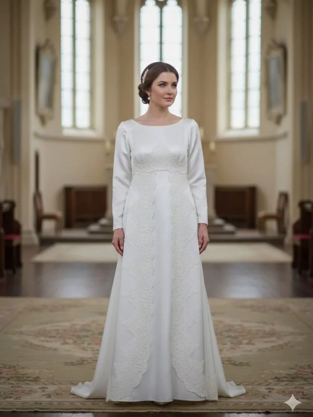 alfred angelo wedding dress Alfred Angelo | Dresses | Vintage 967 Alfred Angelo Wedding Dress